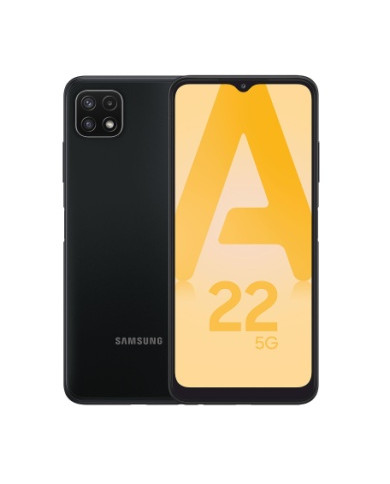 shop24-tunisie-samsung-galaxy-A22-A225FD-4go-64go-blanc shop24-tunisie-samsung-galaxy-A22-A225FD-4go-64go-blanc
