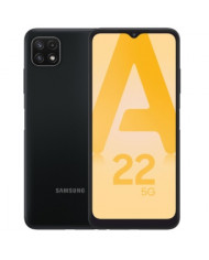 shop24-tunisie-samsung-galaxy-A22-A225FD-4go-64go-blanc shop24-tunisie-samsung-galaxy-A22-A225FD-4go-64go-blanc