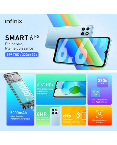 shop24-infinix-smart-6-hd-2G-32G-X6512 shop24-infinix-smart-6-hd-2G-32G-X6512