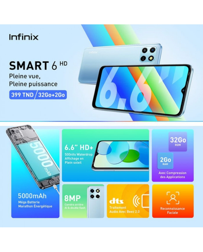 shop24-infinix-smart-6-hd-2G-32G-X6512 shop24-infinix-smart-6-hd-2G-32G-X6512