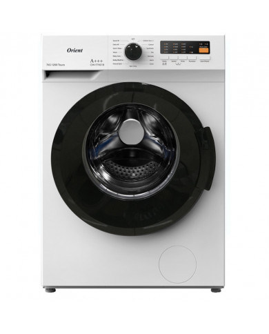 shop24-Machine-à-laver-Orient-7kg-BLANC-OW-F7N03B shop24-Machine-à-laver-Orient-7kg-BLANC-OW-F7N03B