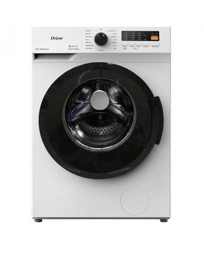 shop24-Machine-à-laver-Orient-7kg-BLANC-OW-F7N03B shop24-Machine-à-laver-Orient-7kg-BLANC-OW-F7N03B