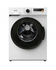 shop24-Machine-à-laver-Orient-7kg-BLANC-OW-F7N03B shop24-Machine-à-laver-Orient-7kg-BLANC-OW-F7N03B