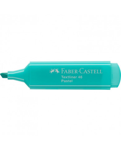 shop24-surligneur-pastel-faber-castell-turqoise-DG50225 shop24-surligneur-pastel-faber-castell-turqoise-DG50225