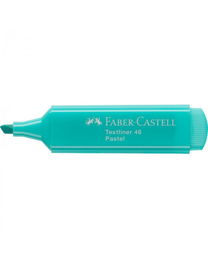 shop24-surligneur-pastel-faber-castell-turqoise-DG50225 shop24-surligneur-pastel-faber-castell-turqoise-DG50225