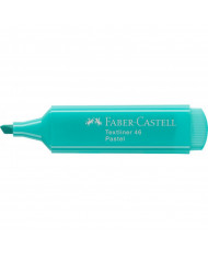 shop24-surligneur-pastel-faber-castell-turqoise-DG50225 shop24-surligneur-pastel-faber-castell-turqoise-DG50225