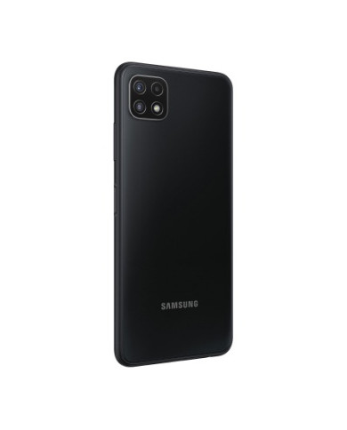 shop24-tunisie-samsung-galaxy-A22-A225FD-4go-64go-blanc shop24-tunisie-samsung-galaxy-A22-A225FD-4go-64go-blanc