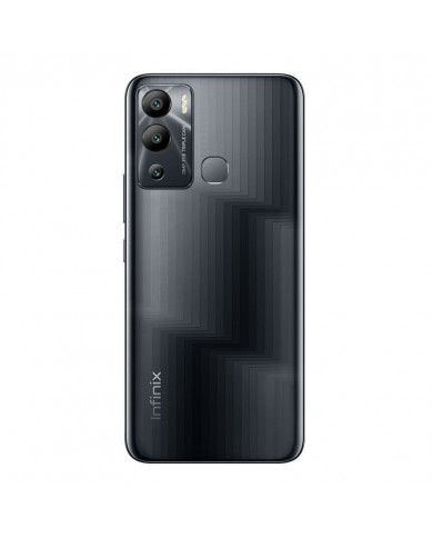 SHOP24-INFINIX-HOT12i-4G-64G-NOIR-X665B SHOP24-INFINIX-HOT12i-4G-64G-NOIR-X665B