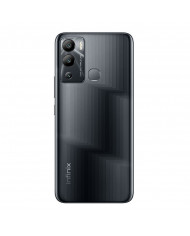 SHOP24-INFINIX-HOT12i-4G-64G-NOIR-X665B SHOP24-INFINIX-HOT12i-4G-64G-NOIR-X665B