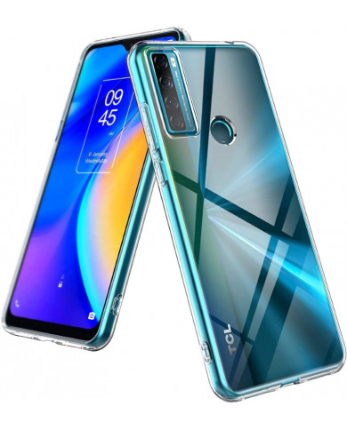 SHOP24-TCL-20-SE-4G-64G-vert-T671H SHOP24-TCL-20-SE-4G-64G-vert-T671H