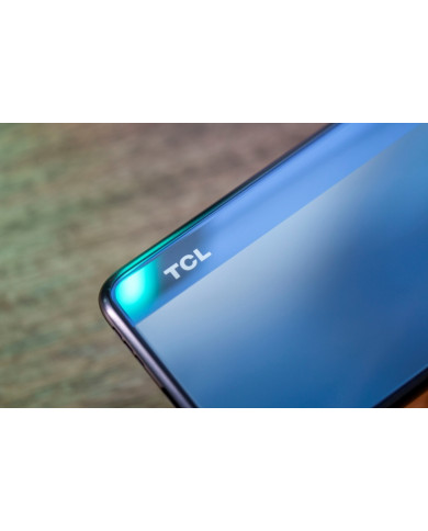 SHOP24-TCL-20-SE-4G-64G-Vert-T671H SHOP24-TCL-20-SE-4G-64G-Vert-T671H
