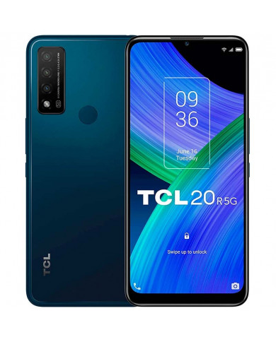 SHOP24-TCL-20-R-5G-4Go-64Go-Bleu-lazurite-T767H2 SHOP24-TCL-20-R-5G-4Go-64Go-Bleu-lazurite-T767H2