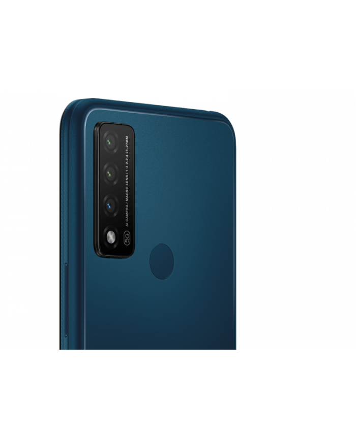 SHOP24-TCL-20-R-5G-4Go-64Go-Bleu-T767H2 SHOP24-TCL-20-R-5G-4Go-64Go-Bleu-T767H2