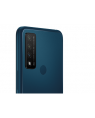 SHOP24-TCL-20-R-5G-4Go-64Go-Bleu-T767H2 SHOP24-TCL-20-R-5G-4Go-64Go-Bleu-T767H2