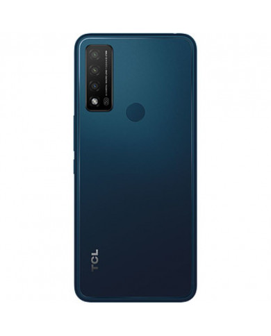 SHOP24-TCL-20-R-5G-4Go-64Go-Bleu-T767H2 SHOP24-TCL-20-R-5G-4Go-64Go-Bleu-T767H2