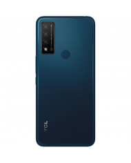 SHOP24-TCL-20-R-5G-4Go-64Go-Bleu-T767H2 SHOP24-TCL-20-R-5G-4Go-64Go-Bleu-T767H2