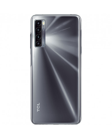 SHOP24-TCL-20L-4G-4Go-128Go-Noir-T774H SHOP24-TCL-20L-4G-4Go-128Go-Noir-T774H