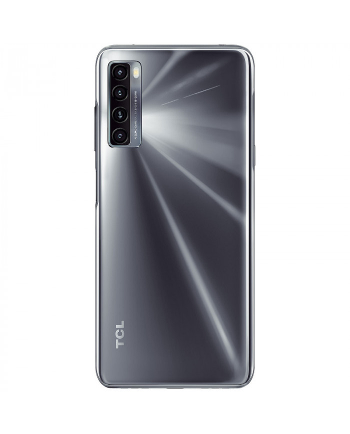 SHOP24-TCL-20L-4G-4Go-128Go-Noir-T774H SHOP24-TCL-20L-4G-4Go-128Go-Noir-T774H