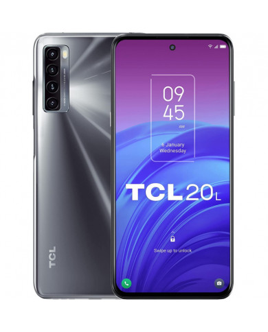 SHOP24-TCL-20L-4G-4Go-128Go-Noir-T774H SHOP24-TCL-20L-4G-4Go-128Go-Noir-T774H