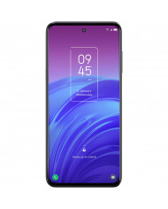 SHOP24-TCL-20L-4G-4Go-128Go-Noir-T774H SHOP24-TCL-20L-4G-4Go-128Go-Noir-T774H
