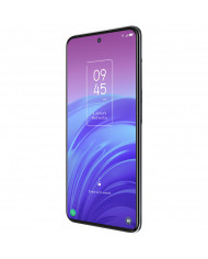 SHOP24-TCL-20L-4G-4Go-128Go-Noir-T774H SHOP24-TCL-20L-4G-4Go-128Go-Noir-T774H