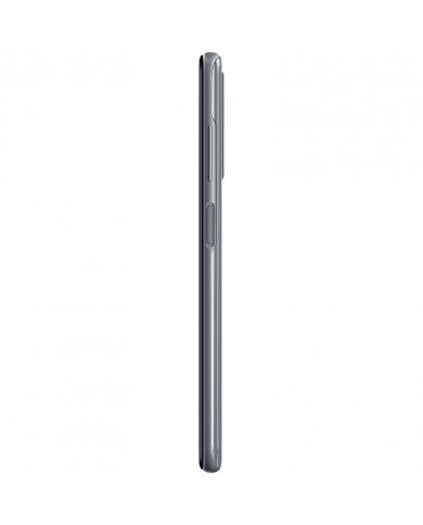 SHOP24-TCL-20L-4G-4Go-128Go-Noir-T774H SHOP24-TCL-20L-4G-4Go-128Go-Noir-T774H