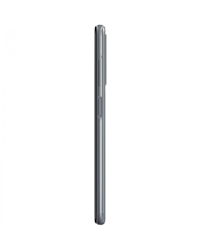SHOP24-TCL-20L-4G-4Go-128Go-Noir-T774H SHOP24-TCL-20L-4G-4Go-128Go-Noir-T774H