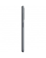 SHOP24-TCL-20L-4G-4Go-128Go-Noir-T774H SHOP24-TCL-20L-4G-4Go-128Go-Noir-T774H