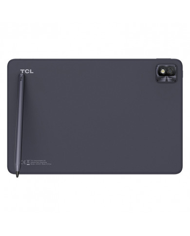 SHOP24-Tablette-TCL-10s-4G-3Go-32Go-Gris-9080G SHOP24-Tablette-TCL-10s-4G-3Go-32Go-Gris-9080G