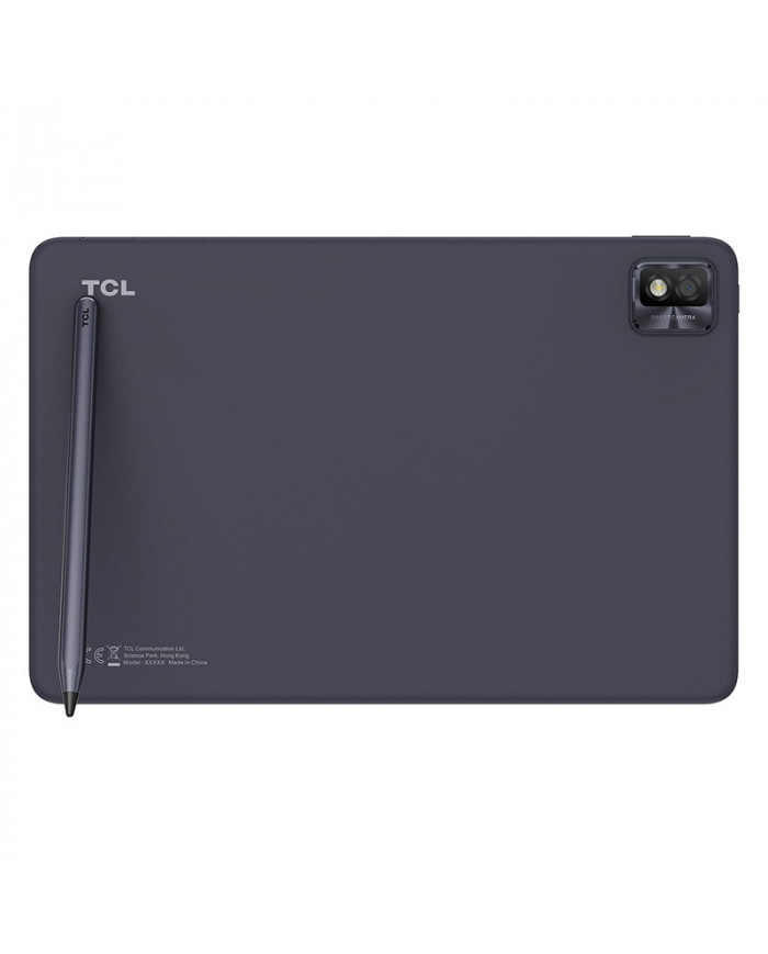 SHOP24-Tablette-TCL-10s-4G-3Go-32Go-Gris-9080G SHOP24-Tablette-TCL-10s-4G-3Go-32Go-Gris-9080G