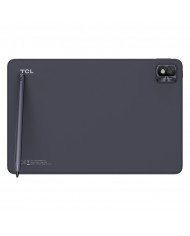 SHOP24-Tablette-TCL-10s-4G-3Go-32Go-Gris-9080G SHOP24-Tablette-TCL-10s-4G-3Go-32Go-Gris-9080G