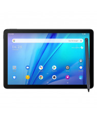 SHOP24-Tablette-TCL-10s-4G-3Go-32Go-Gris-9080G SHOP24-Tablette-TCL-10s-4G-3Go-32Go-Gris-9080G