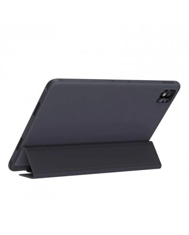 SHOP24-Tablette-TCL-10s-4G-3Go-32Go-Gris-9080G SHOP24-Tablette-TCL-10s-4G-3Go-32Go-Gris-9080G