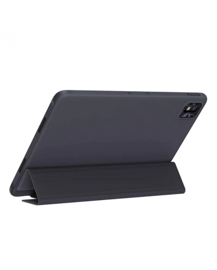 SHOP24-Tablette-TCL-10s-4G-3Go-32Go-Gris-9080G SHOP24-Tablette-TCL-10s-4G-3Go-32Go-Gris-9080G