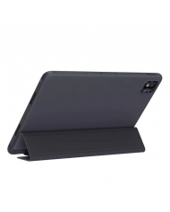 SHOP24-Tablette-TCL-10s-4G-3Go-32Go-Gris-9080G SHOP24-Tablette-TCL-10s-4G-3Go-32Go-Gris-9080G