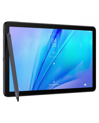 SHOP24-Tablette-TCL-10s-4G-3Go-32Go-Gris-9080G SHOP24-Tablette-TCL-10s-4G-3Go-32Go-Gris-9080G