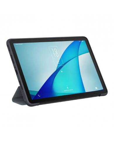 SHOP24-Tablette-TCL-10s-4G-3Go-32Go-Gris-9080G SHOP24-Tablette-TCL-10s-4G-3Go-32Go-Gris-9080G