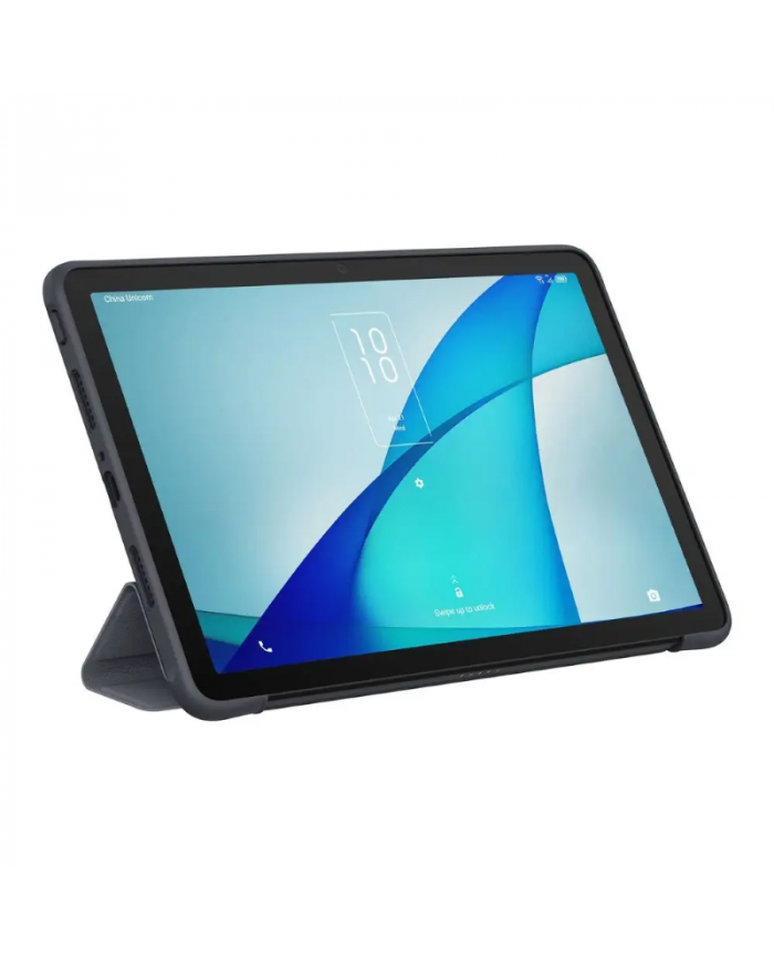 SHOP24-Tablette-TCL-10s-4G-3Go-32Go-Gris-9080G SHOP24-Tablette-TCL-10s-4G-3Go-32Go-Gris-9080G