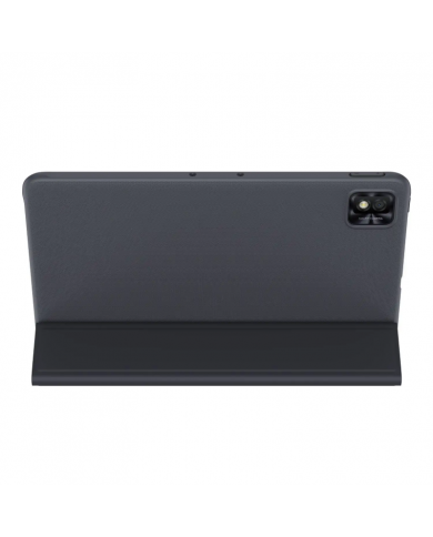 SHOP24-Tablette-TCL-10s-4G-3Go-32Go-Gris-9080G SHOP24-Tablette-TCL-10s-4G-3Go-32Go-Gris-9080G
