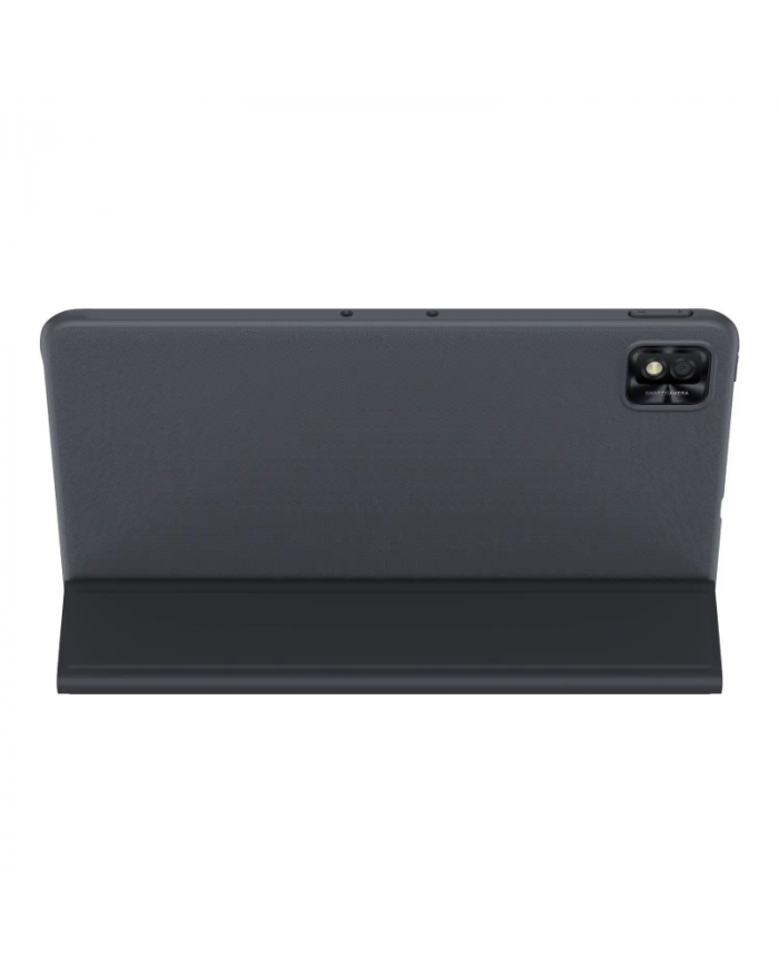 SHOP24-Tablette-TCL-10s-4G-3Go-32Go-Gris-9080G SHOP24-Tablette-TCL-10s-4G-3Go-32Go-Gris-9080G