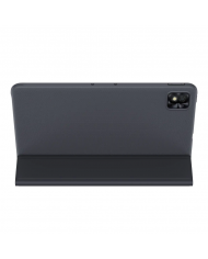 SHOP24-Tablette-TCL-10s-4G-3Go-32Go-Gris-9080G SHOP24-Tablette-TCL-10s-4G-3Go-32Go-Gris-9080G