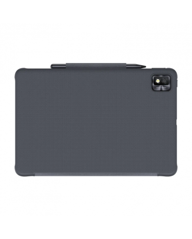 SHOP24-Tablette-TCL-10s-4G-3Go-32Go-Gris-9080G SHOP24-Tablette-TCL-10s-4G-3Go-32Go-Gris-9080G