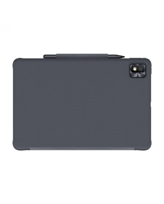 SHOP24-Tablette-TCL-10s-4G-3Go-32Go-Gris-9080G SHOP24-Tablette-TCL-10s-4G-3Go-32Go-Gris-9080G