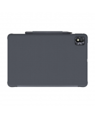 SHOP24-Tablette-TCL-10s-4G-3Go-32Go-Gris-9080G SHOP24-Tablette-TCL-10s-4G-3Go-32Go-Gris-9080G