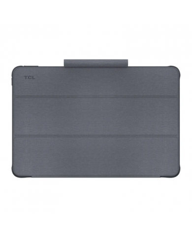 SHOP24-Tablette-TCL-10s-4G-3Go-32Go-Gris-9080G SHOP24-Tablette-TCL-10s-4G-3Go-32Go-Gris-9080G
