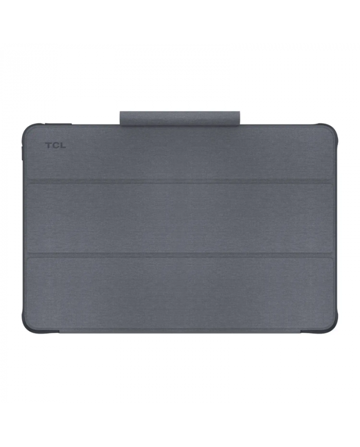 SHOP24-Tablette-TCL-10s-4G-3Go-32Go-Gris-9080G SHOP24-Tablette-TCL-10s-4G-3Go-32Go-Gris-9080G