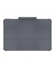 SHOP24-Tablette-TCL-10s-4G-3Go-32Go-Gris-9080G SHOP24-Tablette-TCL-10s-4G-3Go-32Go-Gris-9080G