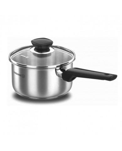 SHOP24-TUNISIE-CASSEROLE-KORKMAZ-KAPPA-16x9cm-1,8Lt SHOP24-TUNISIE-CASSEROLE-KORKMAZ-KAPPA-16x9cm-1,8Lt