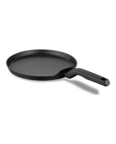 SHOP24-TUNISIE-CREPIERE-KORKMAZ-ORNELLA-26cm SHOP24-TUNISIE-CREPIERE-KORKMAZ-ORNELLA-26cm
