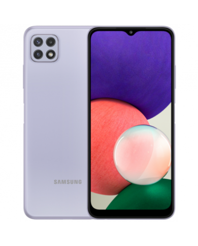 shop24-tunisie-samsung-galaxy-A22-A225FD-4go-64go-violet shop24-tunisie-samsung-galaxy-A22-A225FD-4go-64go-violet